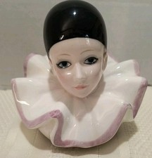 Vintage schmid pierrot for sale  Washington