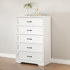 Modern drawers dresser for sale  Eugene