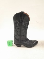 Vintage alberta boots for sale  RUGBY