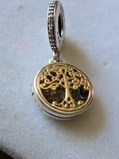 Genuine pandora family for sale  NEWCASTLE UPON TYNE
