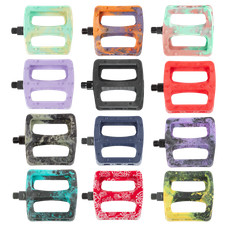 Dyssey twisted pro gebraucht kaufen  Barsinghausen