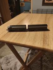Bachmann gauge diesel for sale  MARLBOROUGH