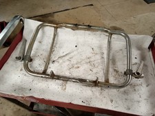 1972 1973 nos for sale  Gillette