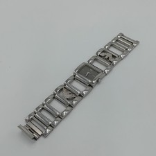 Armani ladies quartz for sale  FLEET