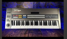 korg n1 synthesizer for sale korg n1 synthesizer for sale Barnegat