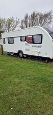 Sterling eccles sport for sale  COLWYN BAY