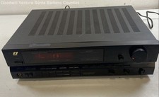 Sansui receiver 3500 for sale  Oxnard