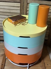 Ikea 2014 retro for sale  Abita Springs