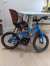 ridgeback 16 for sale  LONDON