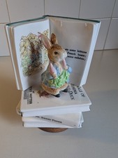 beatrix potter schmid for sale  Barberton