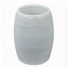 Bicchiere portaspazzolini dent usato Bicchiere portaspazzolini dent usato  Napoli