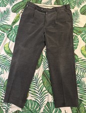 mens hipster trousers for sale  LUTON