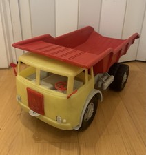 Ddr kipper laster gebraucht kaufen  Hof