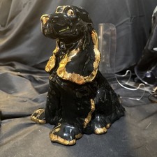 Vintage 1950s black for sale  Washington