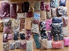 Huge vintage jewelry for sale  Norridgewock