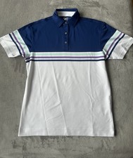 golfbekleidung gebraucht kaufen golfbekleidung gebraucht kaufen Heinsberg