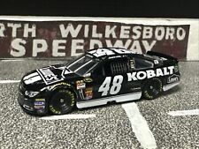 2013 jimmie johnson for sale  Millers Creek