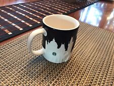 starbucks relief mug for sale  Bend