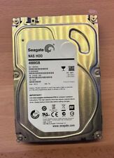 Seagate nas hdd d'occasion  Ferrières-en-Gâtinais
