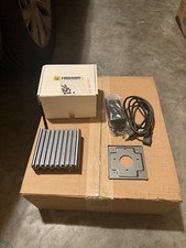 Freedomfi gateway helium for sale  Rogers