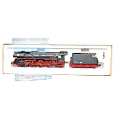 Piko lokomotive fdj gebraucht kaufen  Quedlinburg