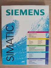 Siemens upgrade protool gebraucht kaufen  Göppingen