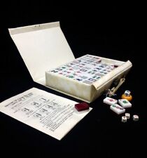 Mahjong set original for sale  ELY