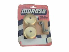 Nos vintage moroso for sale  Santa Cruz