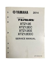 2014 yamaha super for sale  Madison