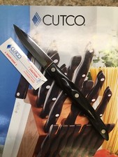 Cutco 1720 2.75 for sale  Nipomo