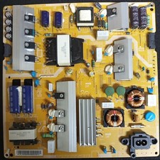 Samsung bn44 00807a usato  Nola