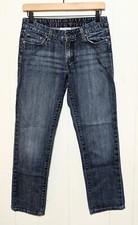 Levi jeans womens for sale  USA