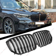 Fit bmw g05 for sale  Rancho Cucamonga