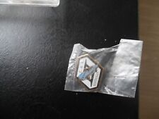 Pins automobile renault d'occasion  Pessac