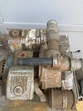 Homelite xls water for sale  Salem