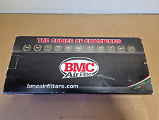 Bmc sportluftfilter fb933 gebraucht kaufen  Pförring