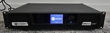 Crown cdi 300bl gebraucht kaufen  Berlin