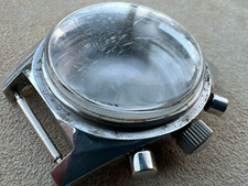 Ollech wajs diver for sale  Los Angeles