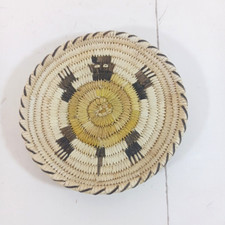 Tohono odham papago for sale  Florence