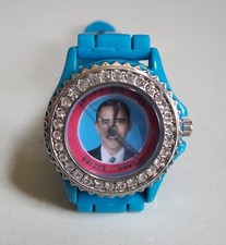 44th president barack for sale  Duluth
