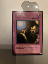 Sdp 041 trap usato Sdp 041 trap usato  Bra