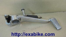 Pedale frein kawasaki d'occasion  Languidic