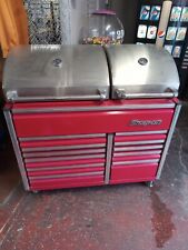 Genuine snap epiq for sale  Greenup