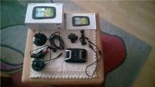 Motorrad navi tomtom gebraucht kaufen  Göppingen