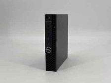 Dell optiplex 5050 usato Dell optiplex 5050 usato  Rovato