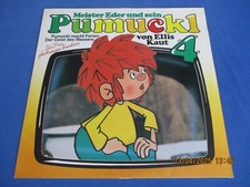 Pumuckl macht ferien gebraucht kaufen  Kamp-Lintfort