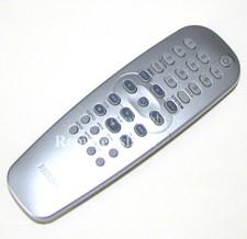 Philips rc2k16 314101790220 for sale  USA