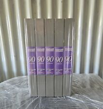 Maxell professional 90ml usato  Empoli