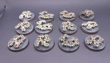 Canoptek scarab swarms for sale  KENILWORTH
