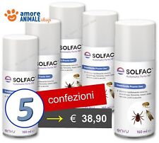 Offerta bayer solfac usato  Serra de Conti